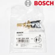    Bosch 0281002209 0281002209 