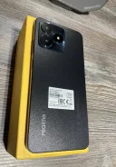 Realme C53. �����, �� 8 ��, ������ ����