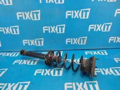 ������ Toyota Mark II (������ ���� 2) X90, ����� ������ 4853029255 ����