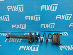 ������ Toyota Mark II (������ ���� 2) X90, ������ ������ 4853029255 ����