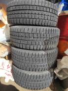 Dunlop Winter Maxx WM01. ,  , 2015 , /,  20 % 