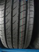 Durun M636. ������, 2024 ���, ����� ����