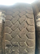 Cordiant Business CS-2. ������, 2021 ���, �/�, ����� 5 % ����
