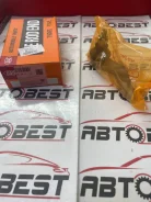 ���������� Hijet LH 45046-B9110, ��, ����� SE3411L ����