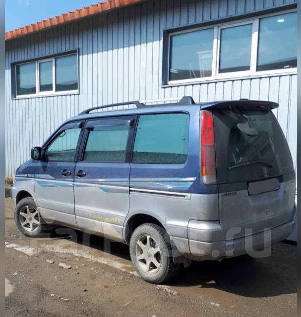 Водитель-грузчик, работа в ИП Климакин в Находке — вакансии на ФарПосте