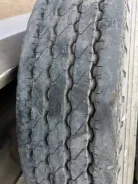 Roadshine RS607. ������, 2015 ���, �/�, ����� 10 %. ��������� ����