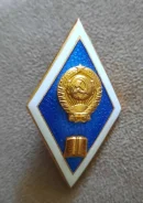 ������ ���� 1980�. ���� ����