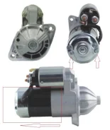 ������� 4G63 MD099667 MD099667 ����