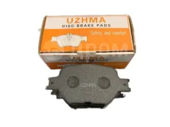 ������� ��������� �������� PF1430 �������� PF1430 PF1430 ����