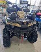 Stels Guepard 800. ��������, ��, ��� �������. ��� ����� �� ������������ ����