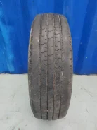 Dunlop SP LT 33. ������, �/�, ����� 10 % ����