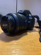 Nikon D3100 ����