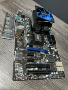 AMD ����