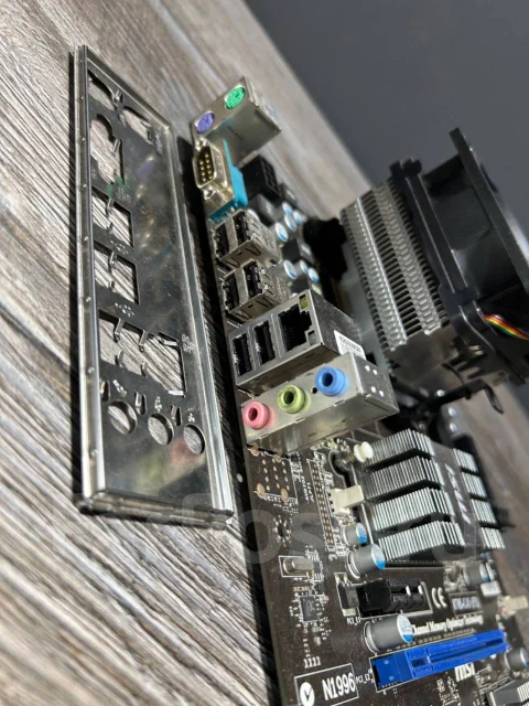 AMD ����