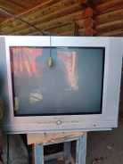 Elenberg ����