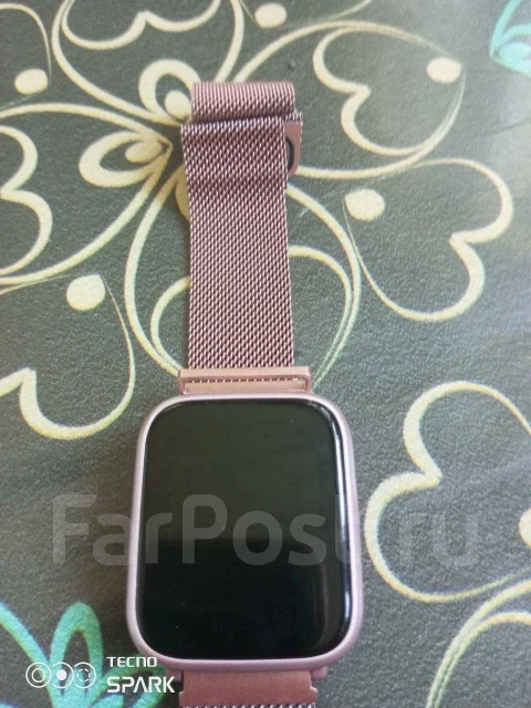 Krez Roze2 ����