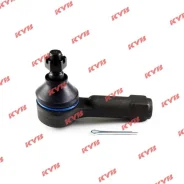 ���������� ������� ���� KYB �������� KTR1055 KTR1055 ����