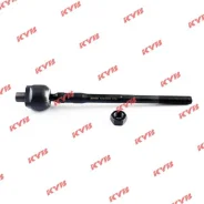 ������� ���� KYB �������� KRE1021 KRE1021 ����
