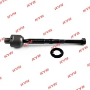 ������� ���� KYB �������� ����� KRE1053 ����