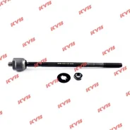 ������� ���� KYB �������� KRE1101 KRE1101 ����
