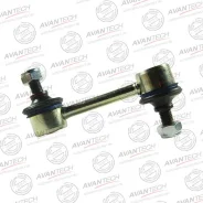 ������ ������������� ������� Avantech ASL0132 ASL0132 ����