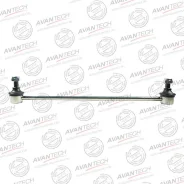 ������ ������������� ��������� Avantech Avantech ASL0146 ASL0146 ����