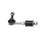 ������ ������������� ��������� Avantech ASL0212 ASL0212 ����