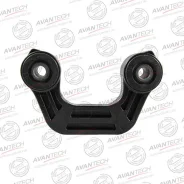 ������ ������������� ������� Avantech ASL0606 ASL0606 ����