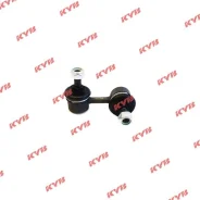 ������ ������������� KYB �������� ������ KSLF1036 KSLF1036 ����