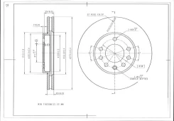 ���� ��������� �������� Avantech BR3007S BR3007S ����