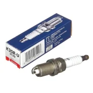 ����� ��������� Denso Denso K20RU K20RU ����