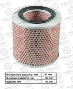 ������ ��������� Avantech AF0125 AF0125 ����