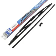 ����� ���������������� Avantech Aerodynamic 700�� (28 ) A28U A28U ����