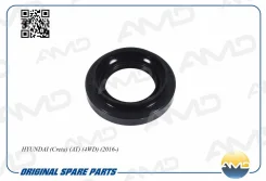 ������� ������� ��� AMD Amdsg278 AMDSG278 ����