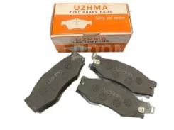 ������� ��������� �������� PF2105 PF2105 PF2105 ����