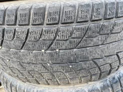 Presa PI14. ������, ��� �����, 2017 ���, �/�, ����� 40 % ����