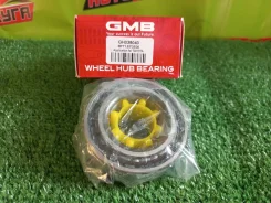 ��������� ��������� 4A-GE E90 GH038040, �������� GH038040 ����