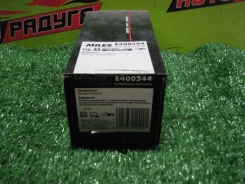 ������� ��������� �������� HR15-DE G11, SC11 E400544 E400544 ����