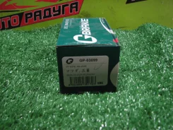 ������� ��������� �������� L3-DE LWEW, LW GP-03099 GP03099 ����