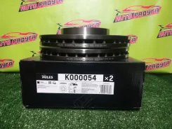 ���� ��������� �������� A33, NT30 K000054 K000054 ����