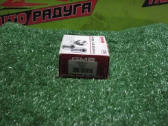 ��������� ��������� D15B MA6, EG5 GH038100, �������� GH038100 ����