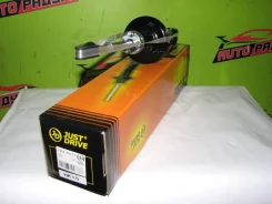 ����������� ������ GA15-DE N15, B14 JAA0073 JAA0073 ����