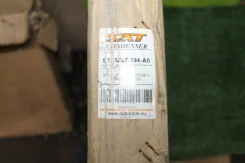 �������� ������������ LF-VE CR, BK ST-MZV7-394-A0 STMZV7394A0 ����