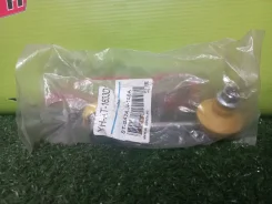 ������ ������������� ��������� GF8P ST-GA2A-34-150A, ������ STGA2A34150A ����