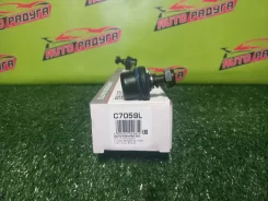 ������ ������������� ��������� SXU15W, ACU10 C7059L, ����� C7059L ����