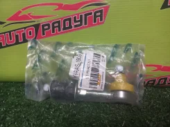 ������ ������������� ������� 4G18 CS2W, CS1A ST-MR403771 STMR403771 ����
