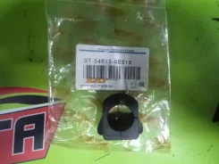 ������ ������������� ��������� SR20-DE A32, W11 ST-54613-0E015 ST546130E015 ����