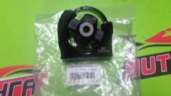 ������� ��� ACM26 ST-12361-21020, �������� ST1236121020 ����