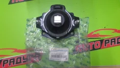 ������� ��� K20A CL9, CM2 ST-50830-SDA-E01, �������� ST50830SDAE01 ����