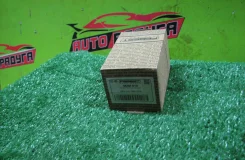 ������� ��� GY-DE LW5W, LW MZM-019, �������� MZM019 ����